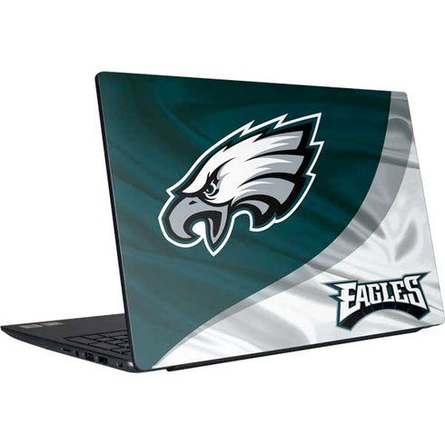 NFL Philadelphia Eagles Dell Vostro Skin
